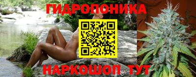 спиды Нальчик