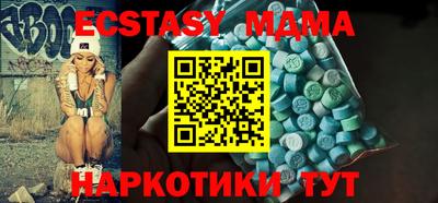 спиды Нальчик
